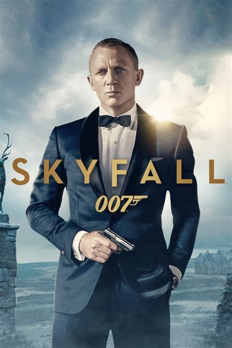 watch skyfall 123movies